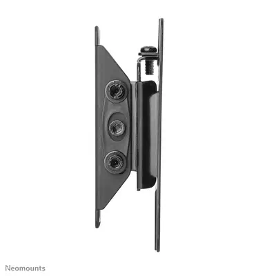 Neomounts NM-W60BLACK Support d'écran mural 10-30" - inclinable - Support Fixe & Mobile - visuel 6