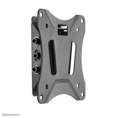 Neomounts NM-W60BLACK Support d'écran mural 10-30" - inclinable - Support Fixe & Mobile - visuel 9