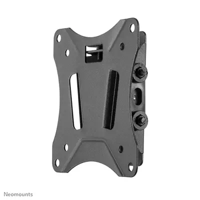 Neomounts NM-W60BLACK Support d'écran mural 10-30" - inclinable - Support Fixe & Mobile - visuel 5