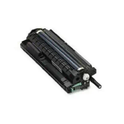 Ricoh Black Drum Unit Original - Tambour - visuel 1