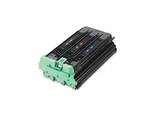 Ricoh Colour Drum Unit Original - Tambour - visuel 1