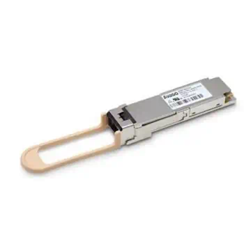 Acheter Accessoire Réseau 100000 Mbit/s