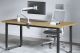 Vente NEOMOUNTS NeoMounts Desk mount 10-32p White Neomounts au meilleur prix - visuel 8