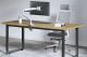 Achat NEOMOUNTS NeoMounts Desk mount 10-32p White sur hello RSE - visuel 3
