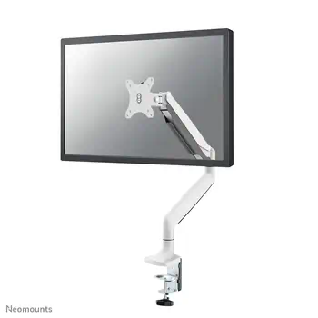Revendeur officiel Support Fixe & Mobile 9 kg