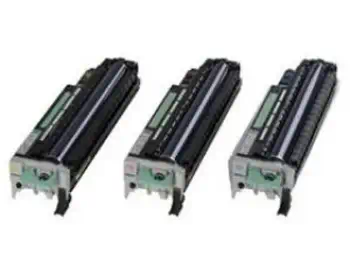 Ricoh SP4500 Original 1 pièce(s) livraison gratuite