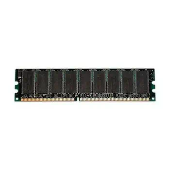 Avis 408855-B21-RFB