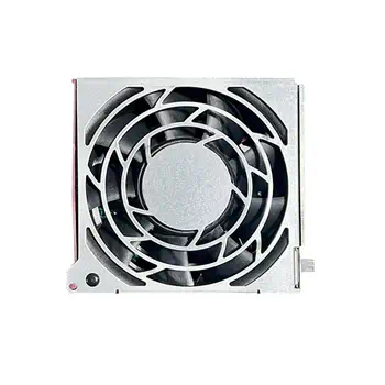 HPE 409421-001 système de refroidissement d’ordinateur Boitier PC Ventilateur 12 cm livraison gratuite
