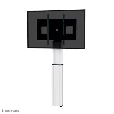 Vente NEOMOUNTS Motorized wall mount - VESA 200 x 200 up to au meilleur prix