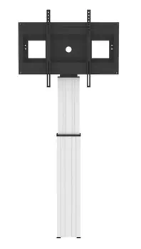 Support Fixe & Mobile Neomounts 150 kg offre