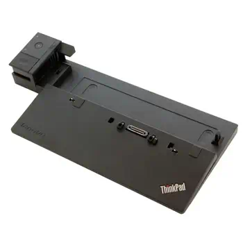 Garantie 40A00065IT