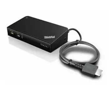 40A40090EU garantie