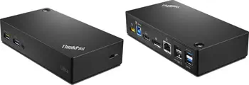 40A80045EU achat responsable
