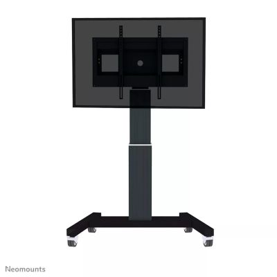 Achat Accessoire Vidéoprojecteur NEOMOUNTS Motorized stand - VESA 200 x 200 up to 800 x 600 sur hello RSE