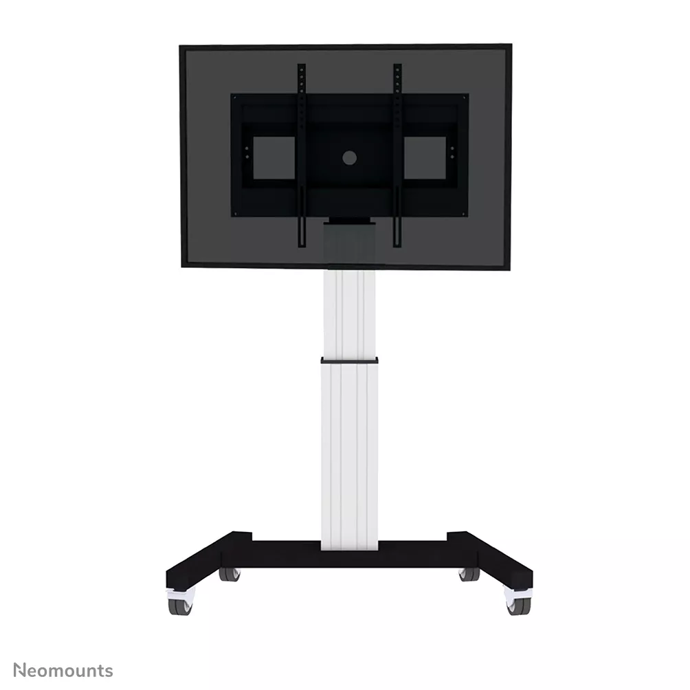 Vente Accessoire Vidéoprojecteur NEOMOUNTS Motorized stand - VESA 200 x 200 up to 800 x