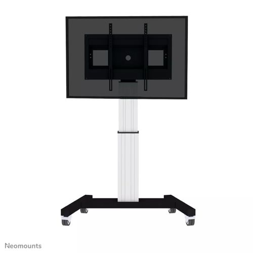 Achat Accessoire Vidéoprojecteur NEOMOUNTS Motorized stand - VESA 200 x 200 up to 800 x