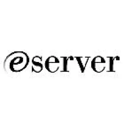 IBM PCI-E Riser Card x3650 port d'extension - Accessoire Serveur - visuel 1