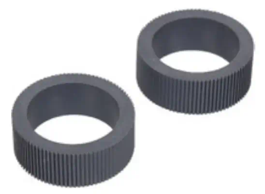 Lexmark 40X5152 Pièce détachée ou accessoire pour imprimante/scanner Rouleau - Accessoires pour imprimante - visuel 1