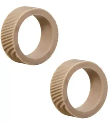 Lexmark 40X5168 Pièce détachée ou accessoire pour imprimante/scanner Rouleau - Accessoires pour imprimante - visuel 1