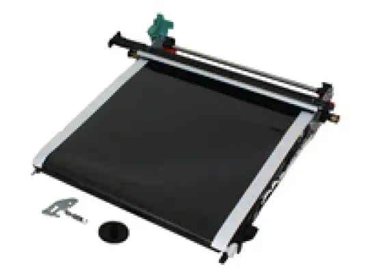 Lexmark 40X5403 kit d'imprimantes et scanners - Kit de maintenance - visuel 1