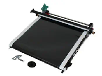 Offre 40X5403