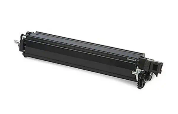 Lexmark 40X6612 Pièce détachée ou accessoire pour imprimante/scanner - Accessoires pour imprimante - visuel 1