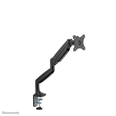 Neomounts NM-D750BLACK Support d'écran à fixer 10-32" - ressort à gaz - Support Fixe & Mobile - visuel 7