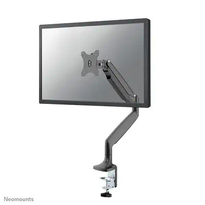 Neomounts NM-D750BLACK Support d'écran à fixer 10-32" - ressort à gaz - Support Fixe & Mobile - visuel 4