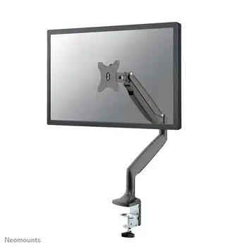 Support Fixe & Mobile Neomounts 10" livraison gratuite