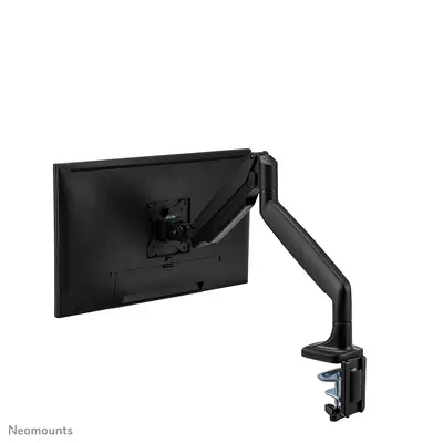 Neomounts NM-D750BLACK Support d'écran à fixer 10-32" - ressort à gaz - Support Fixe & Mobile - visuel 9