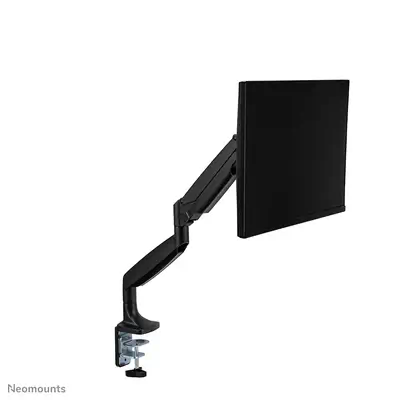 Neomounts NM-D750BLACK Support d'écran à fixer 10-32" - ressort à gaz - Support Fixe & Mobile - visuel 8