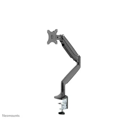 Neomounts NM-D750BLACK Support d'écran à fixer 10-32" - ressort à gaz - Support Fixe & Mobile - visuel 5