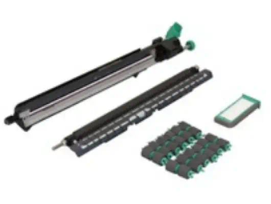 Lexmark 40X7540 kit d'imprimantes et scanners - Kit de maintenance - visuel 1