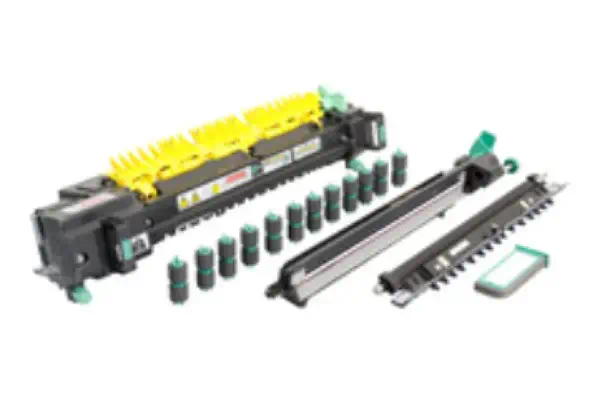 Lexmark 40X7569 Pièce détachée ou accessoire pour imprimante/scanner - Accessoires pour imprimante - visuel 1