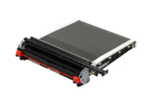 Lexmark 40X7610 Pièce détachée ou accessoire pour imprimante/scanner - Accessoires pour imprimante - visuel 1