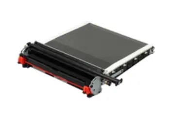 40X7610 achat responsable