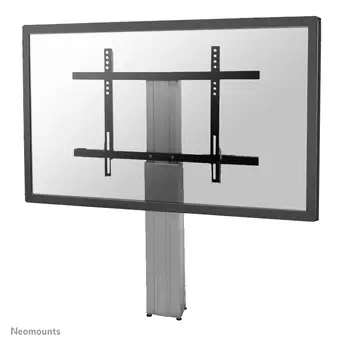 Avis Support Fixe & Mobile Neomounts 130 kg