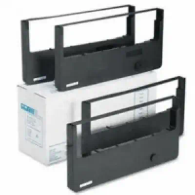 TallyGenicom 60426 ruban d'impression - Ruban - visuel 1
