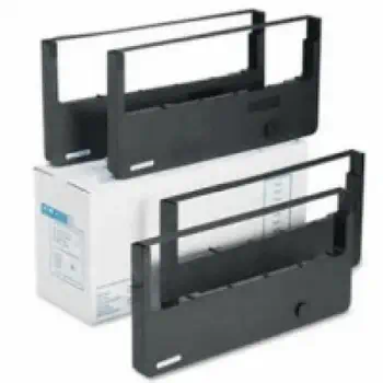 Ruban TallyGenicom 060426 comparaison