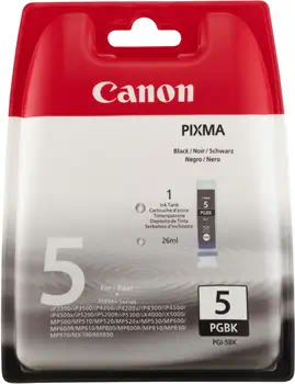 Cartouches d'encre Rendement standard achat