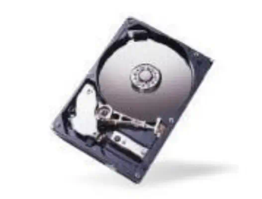 36.4GB Ultra160 SCSI - IB - Disque dur Interne - visuel 1