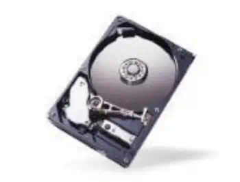Disque dur Interne IB 06P5770-RFB avantages