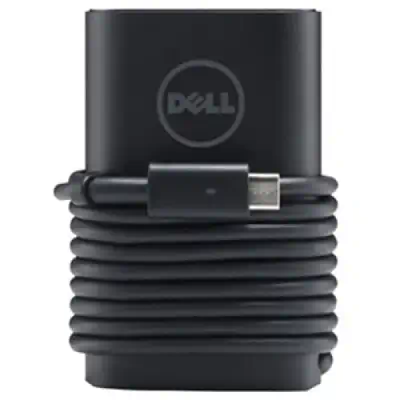 DELL 06WHV adaptateur de puissance & onduleur Intérieure 45 W Noir - Dell - Chargeur et alimentation - visuel 1