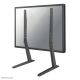 Vente NEOMOUNTS Flatscreen Desk Mount stand/foot Neomounts au meilleur prix - visuel 4