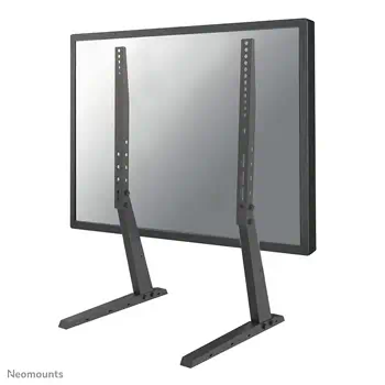 Avantages Support Fixe & Mobile Neomounts 35 kg
