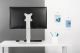 Vente NEOMOUNTS Flatscreen Desk Mount stand Neomounts au meilleur prix - visuel 8