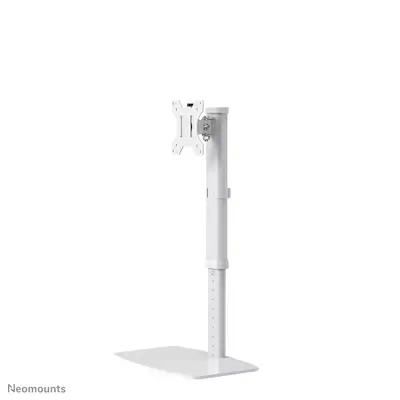 Vente NEOMOUNTS Flatscreen Desk Mount stand Neomounts au meilleur prix - visuel 2