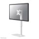Achat NEOMOUNTS Flatscreen Desk Mount stand sur hello RSE - visuel 1