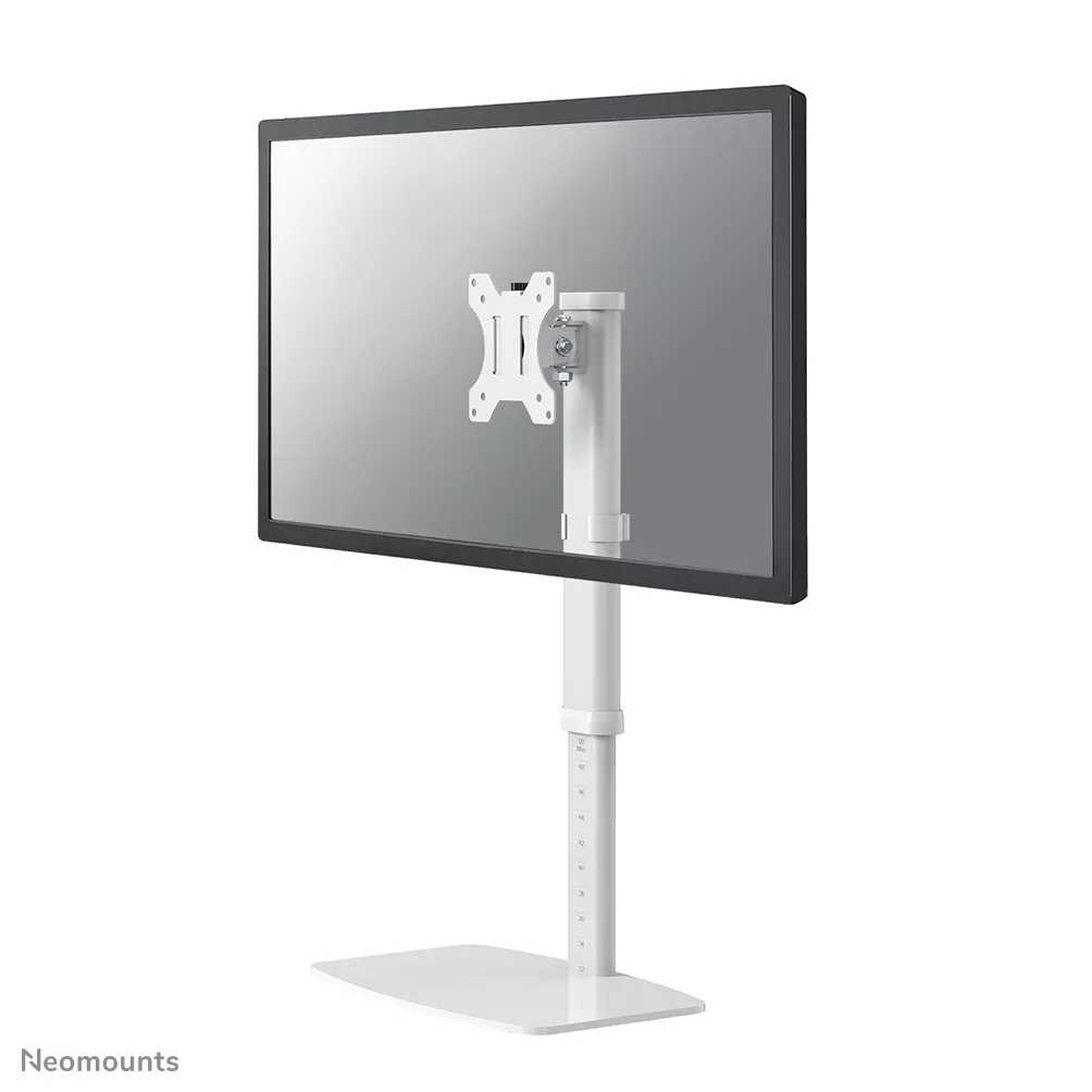 Achat NEOMOUNTS Flatscreen Desk Mount stand au meilleur prix