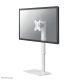 Vente NEOMOUNTS Flatscreen Desk Mount stand Neomounts au meilleur prix - visuel 10